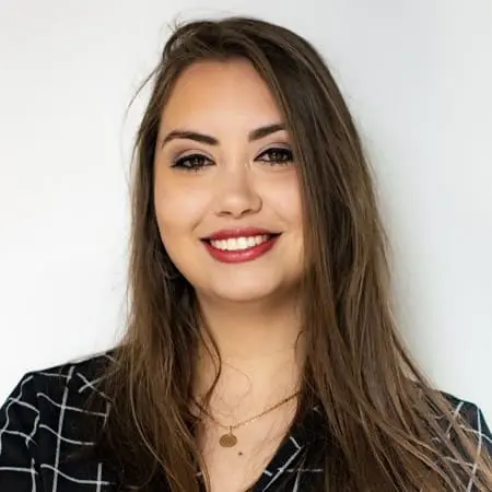 Lipo Corpus Reviews