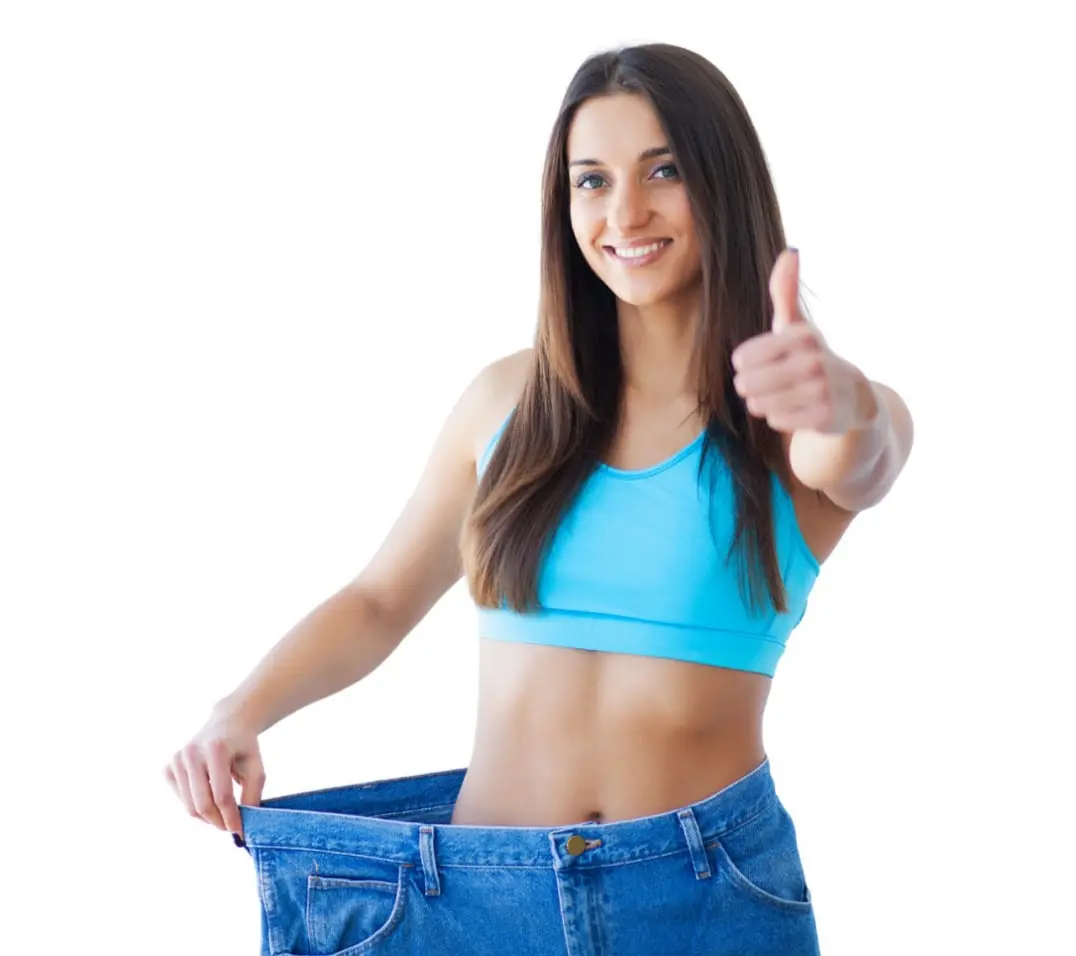 Lipo Corpus Weight Loss